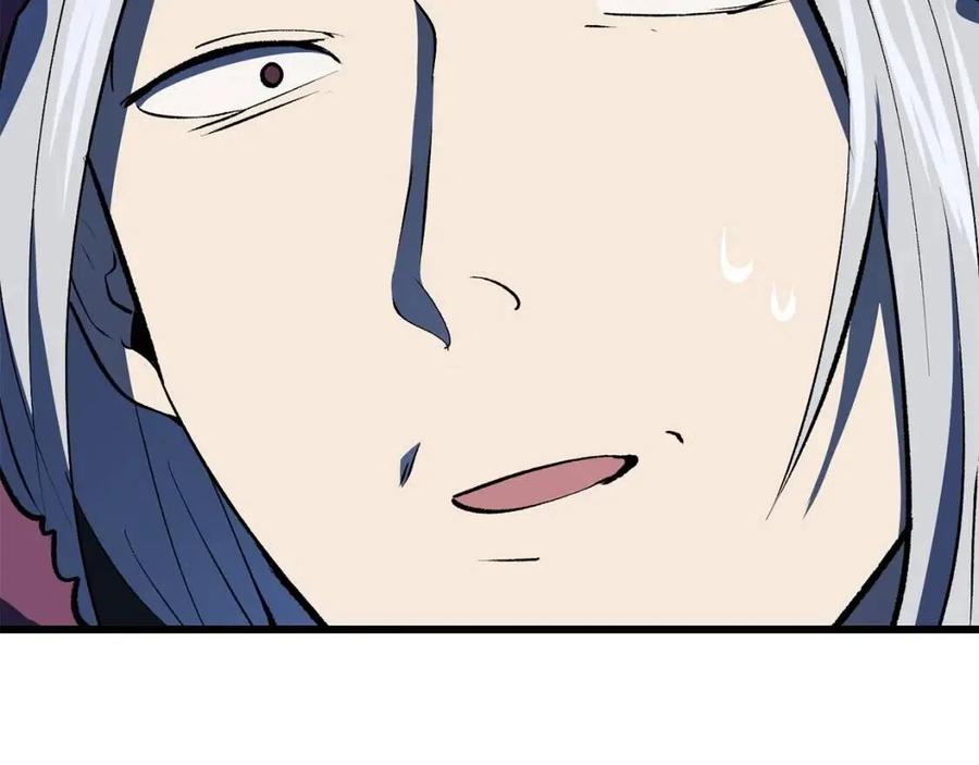 第103话 神性审判29