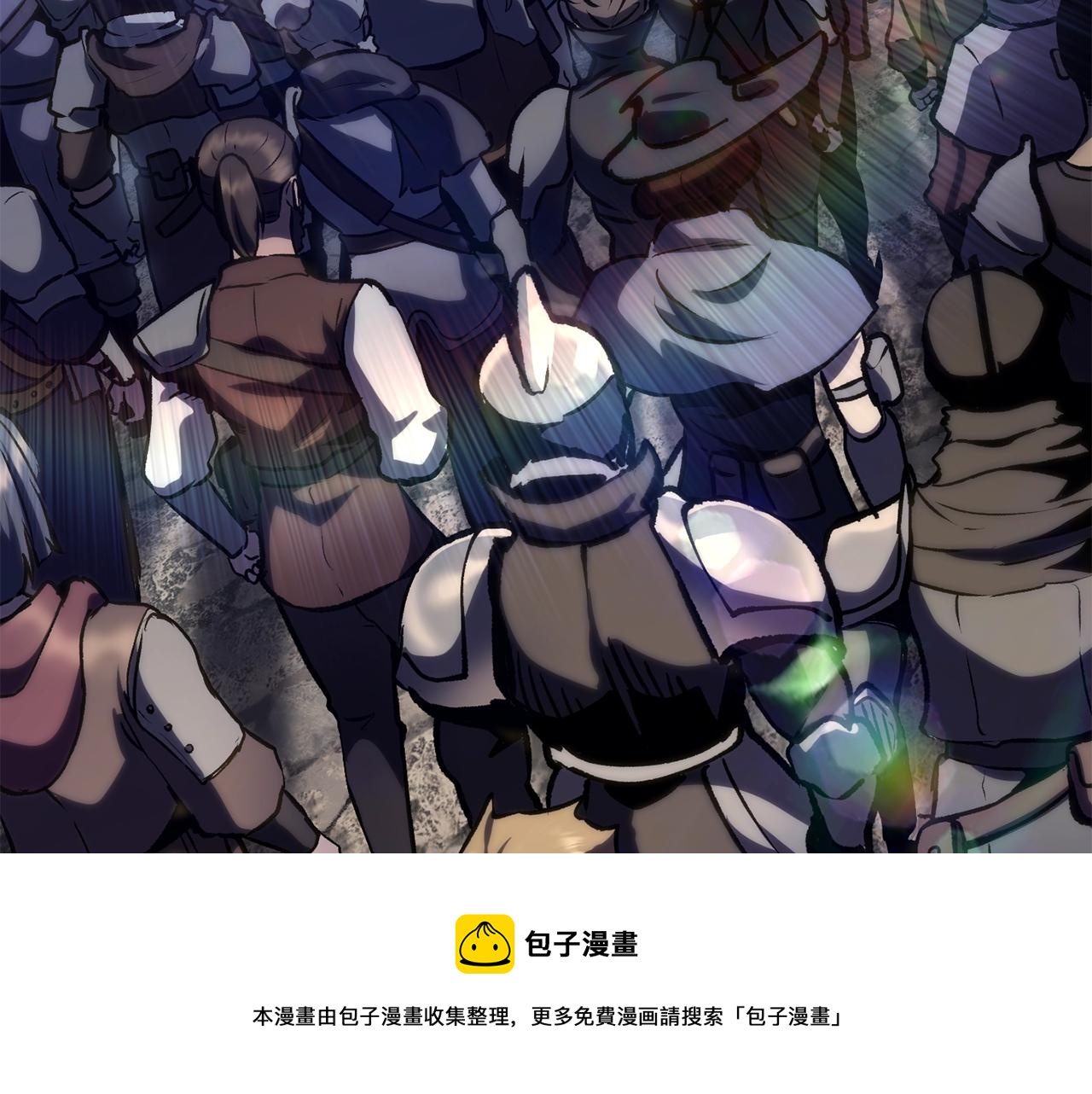 第121话 过去200