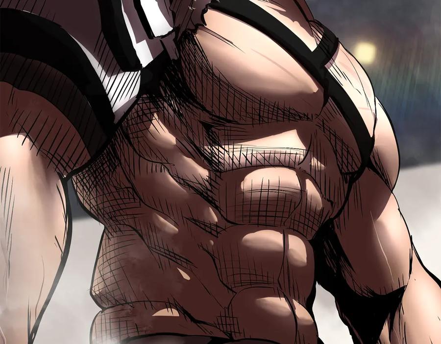 第55话 战端开启121