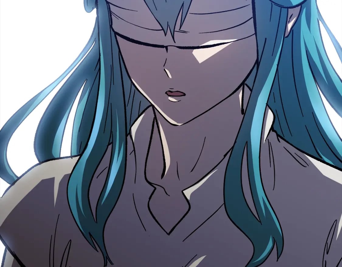 第165话 预言213