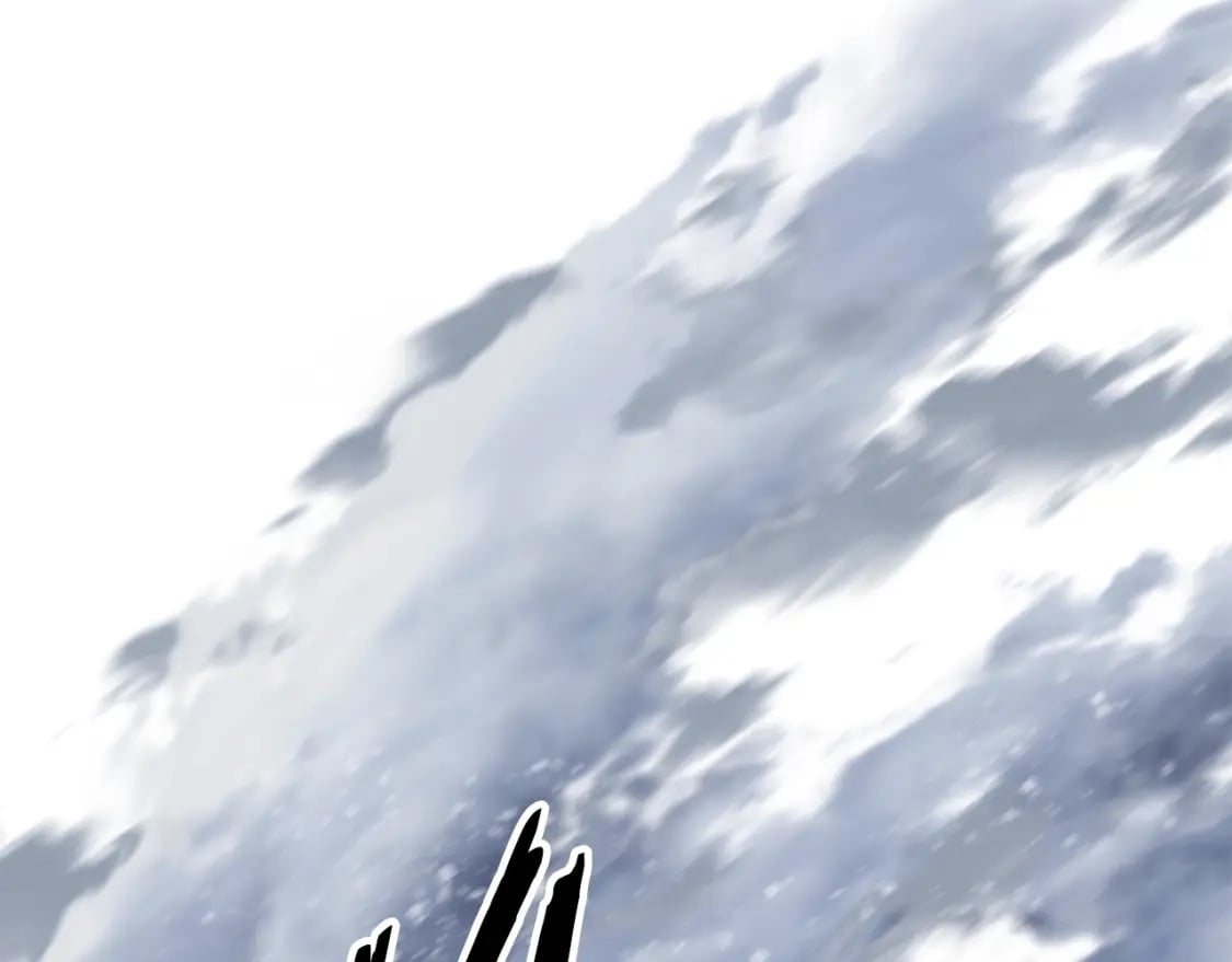 第157话 古龙177