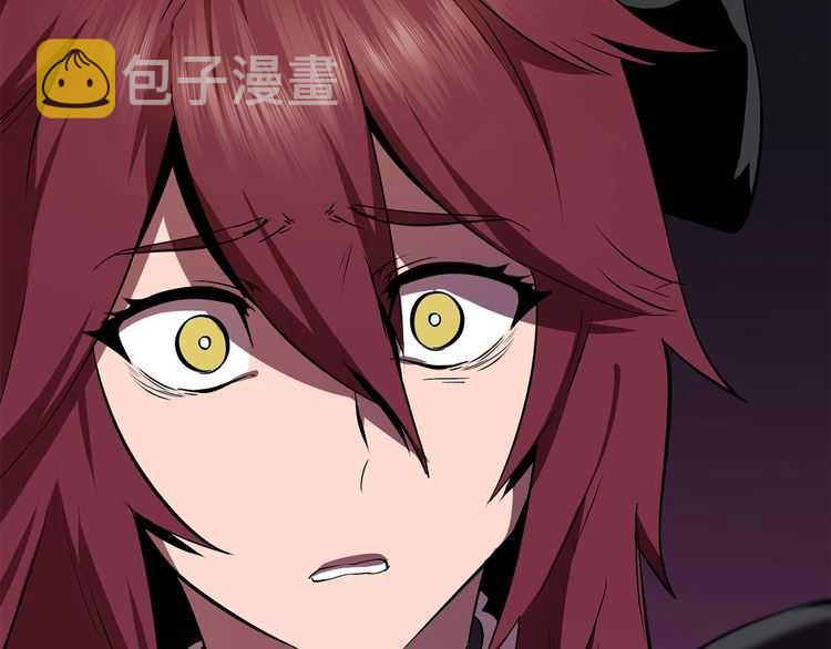 第58话 得逃……94