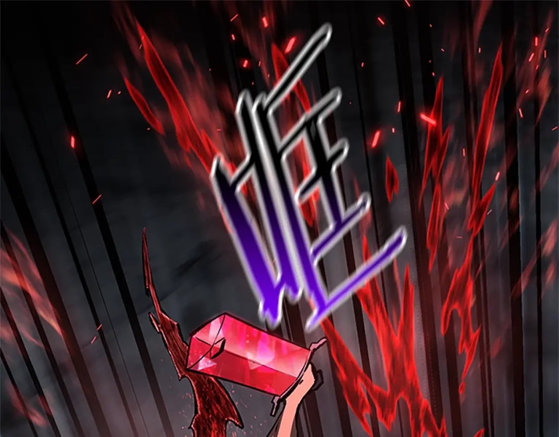 第173话 强者之列67