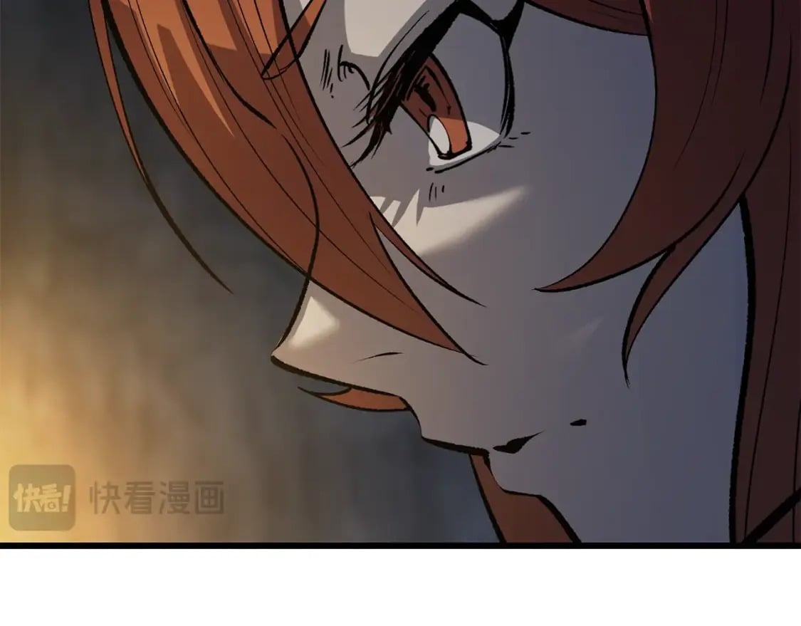第175话 龙族的悲剧33