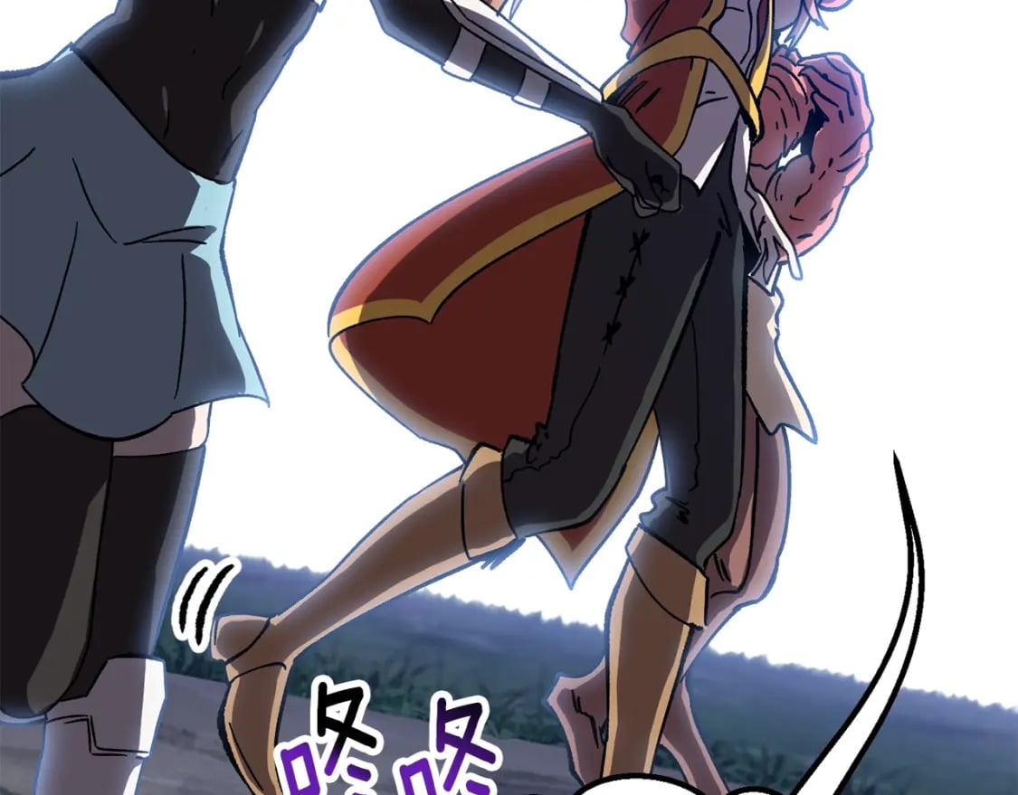 第169话 团圆一家人156