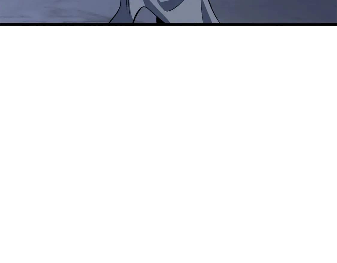 第194话 放下的自尊心175