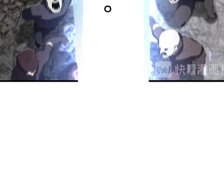 第62话 ”英雄传说“150