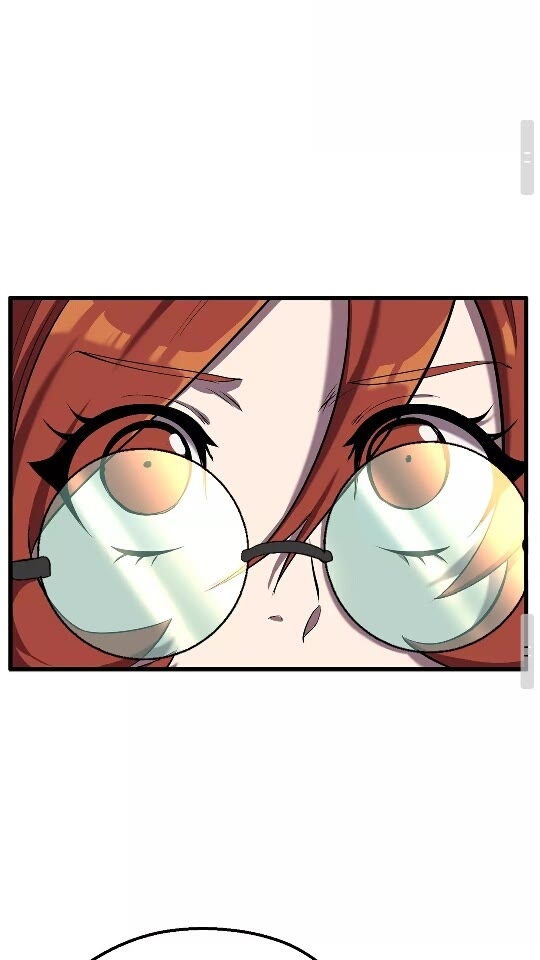 第33话 识破76