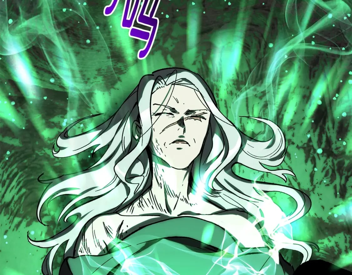 第169话 团圆一家人3