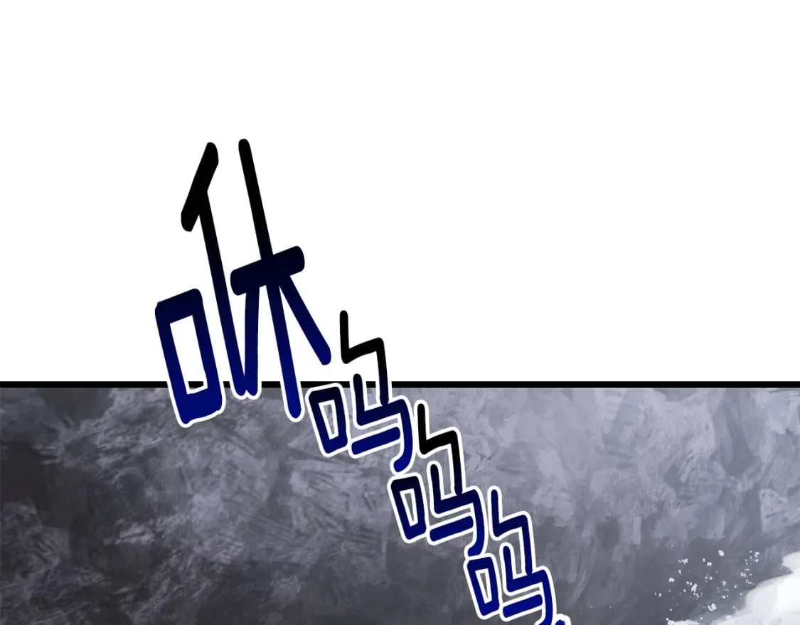 第160话 气场强大的女神40