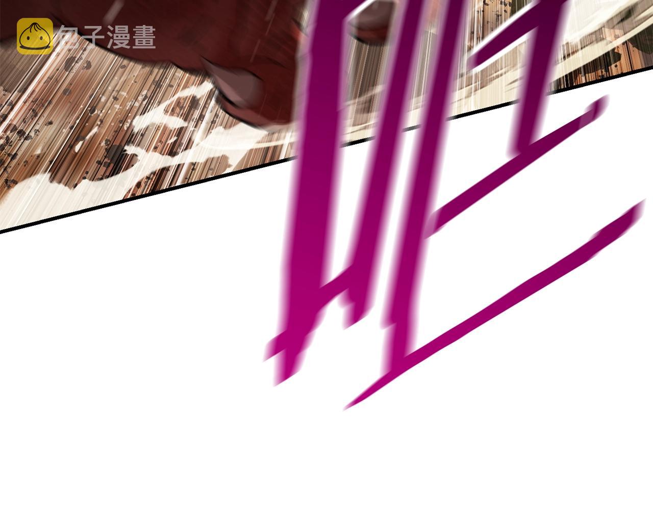 第129话 存在的意义8