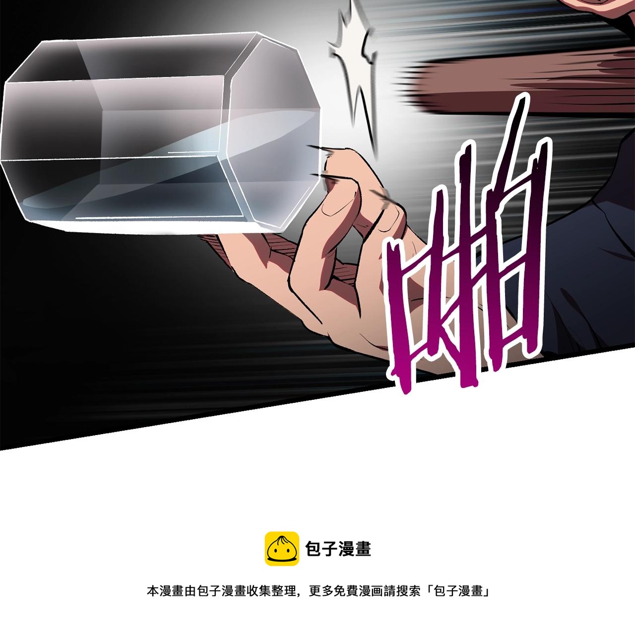 第119话 为何而战64