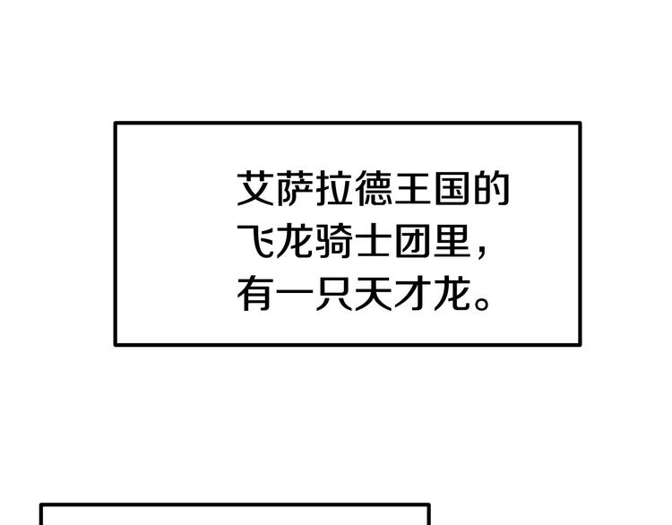第4话 飞龙中的奇葩75