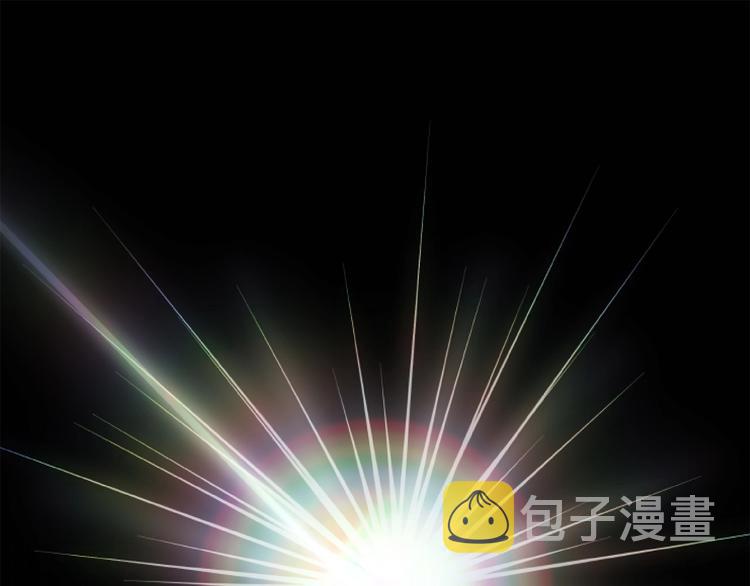 第0 1话 绑架式穿越299
