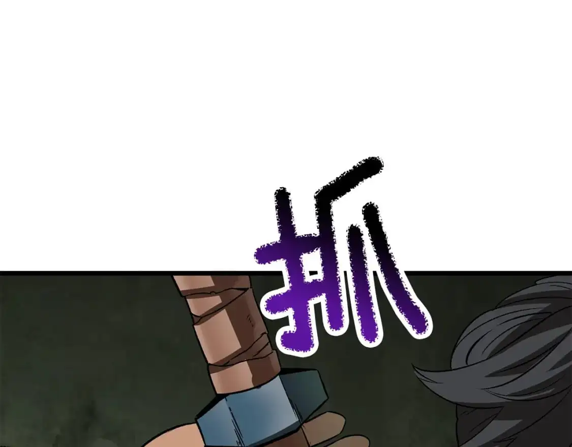 第185话 离别87