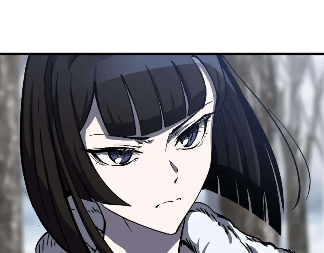 第160话 气场强大的女神9