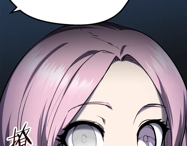 第88话 注定的结局105