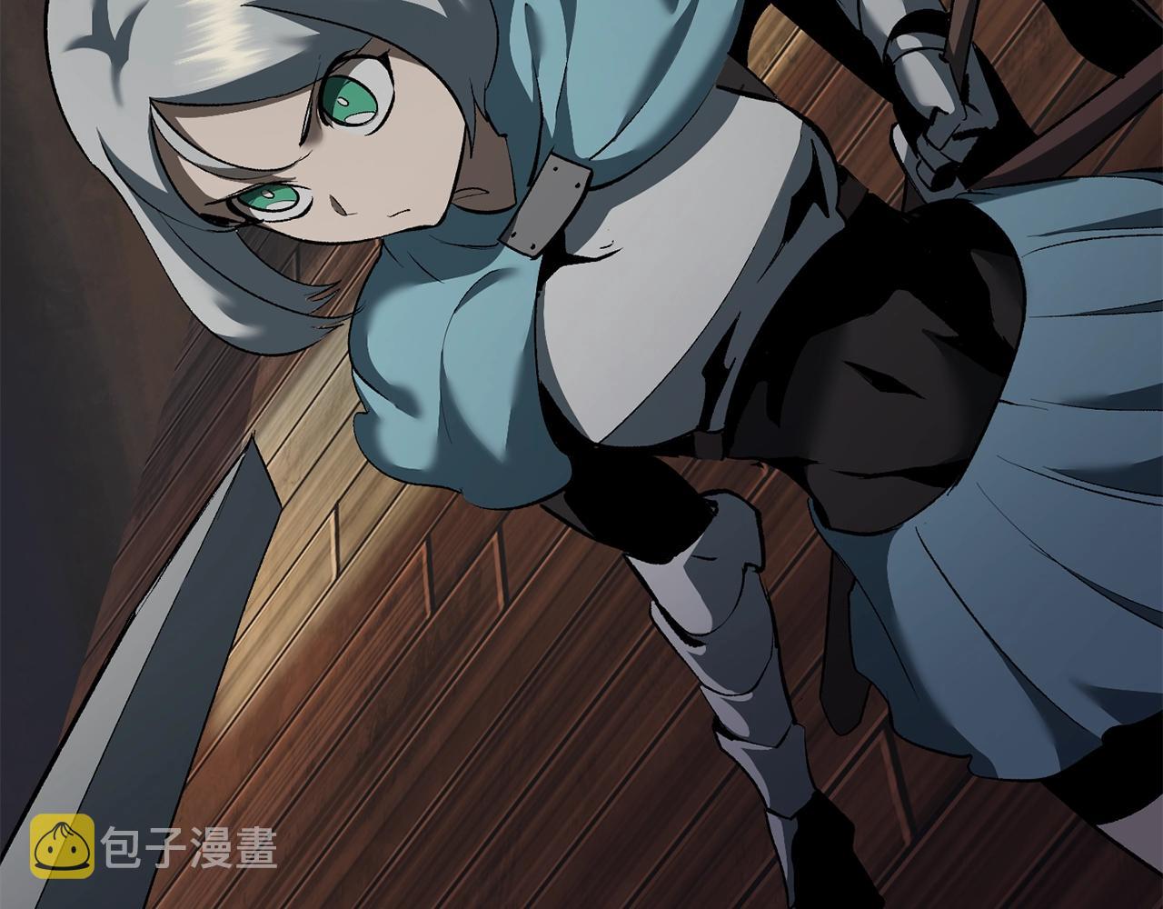 第109话 身体结实的小盗贼254