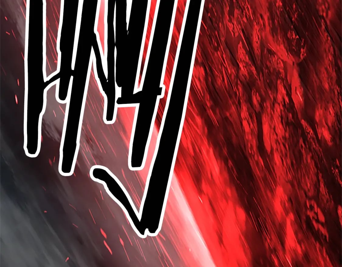 第173话 强者之列113