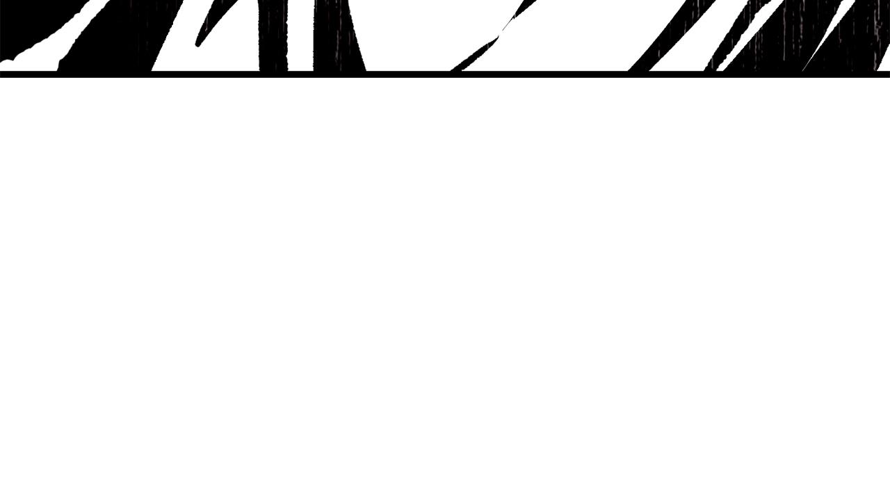 第145话 最后的机会130