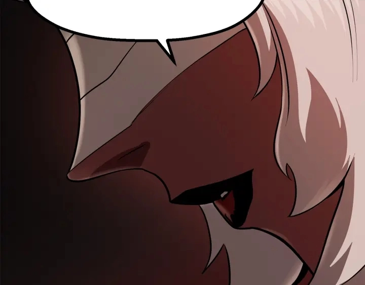第86话 失败的营救252