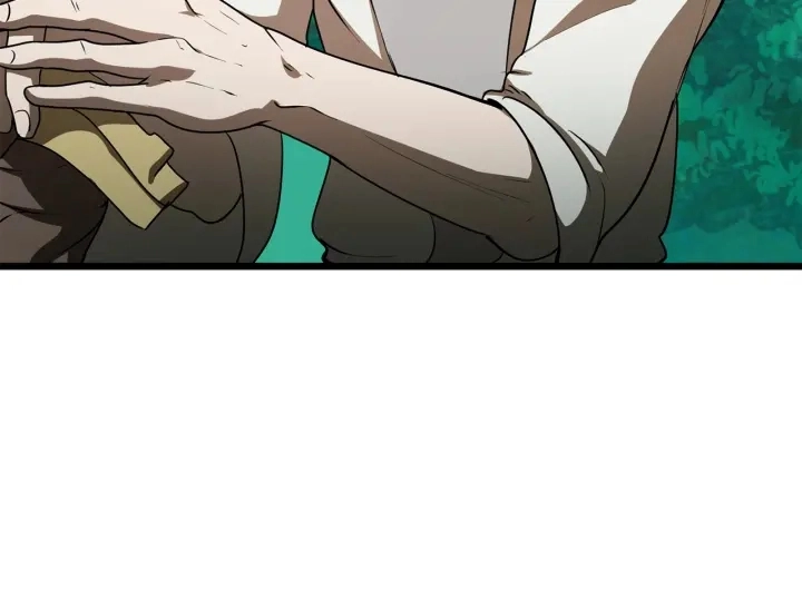 第75话 断剑重铸195