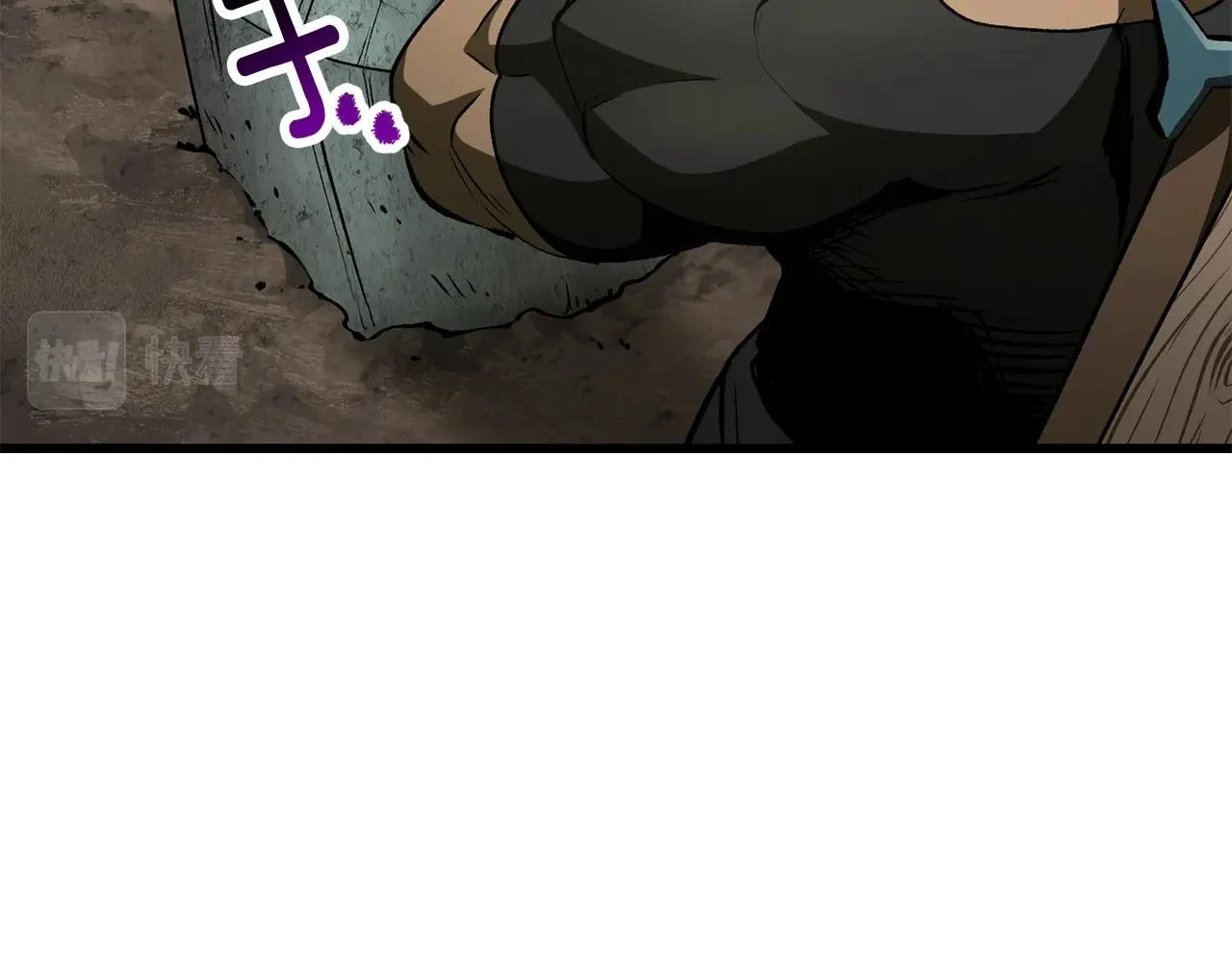 第149话 无休止的战争156