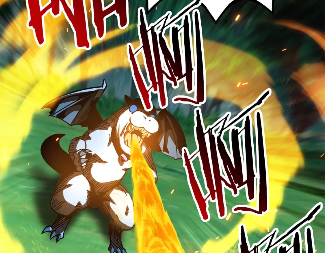 第163话 解开诅咒的办法156
