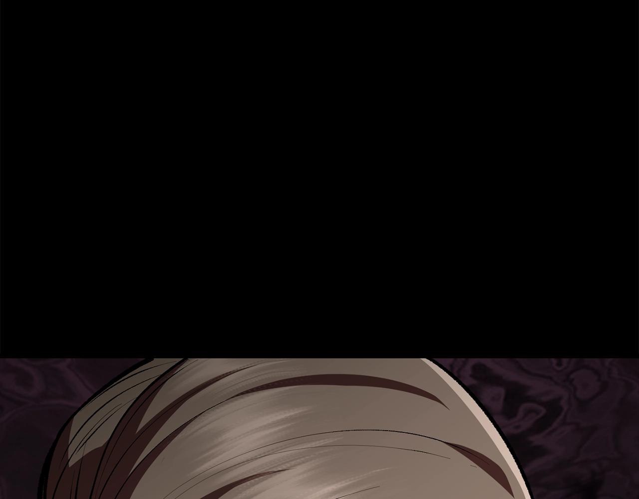 第114话 被剑王鄙视了116