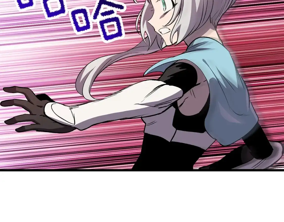 第185话 离别93