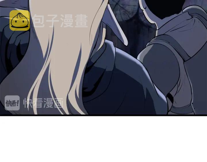 第82话 升级的寄生虫92