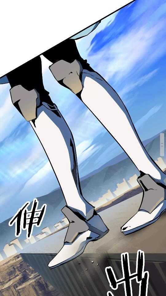 第51话 囚禁52