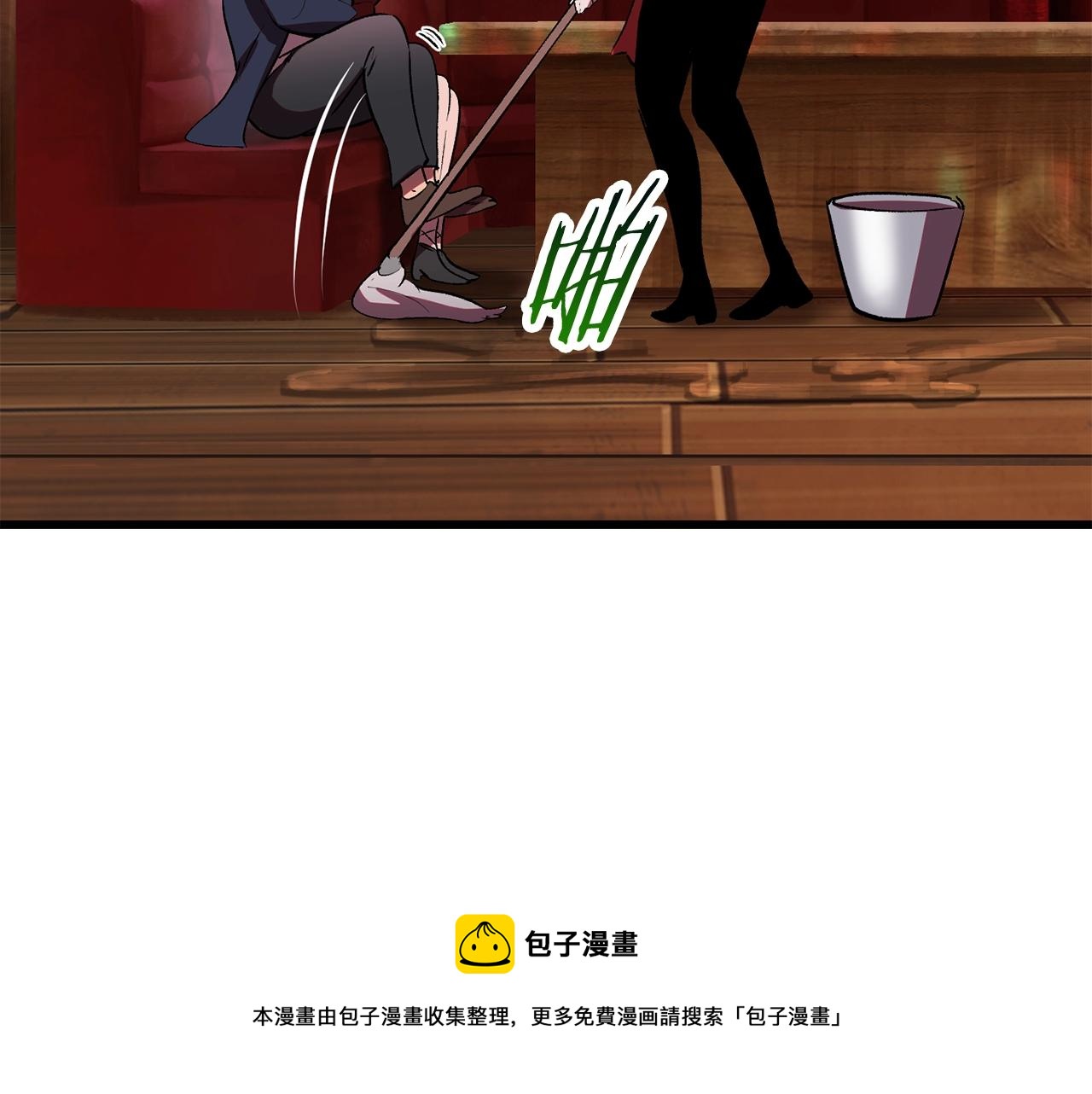 第119话 为何而战76