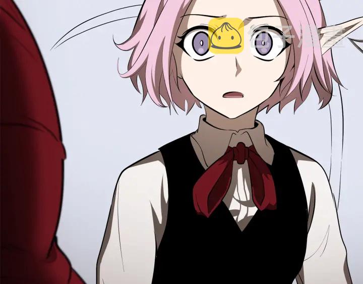 第84话 一家全女仆209
