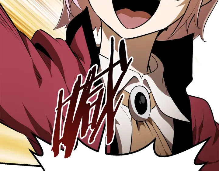 第77话 食物链顶端225