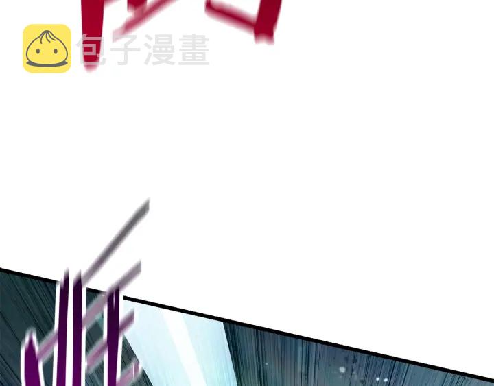 第101话 胜负皆分218
