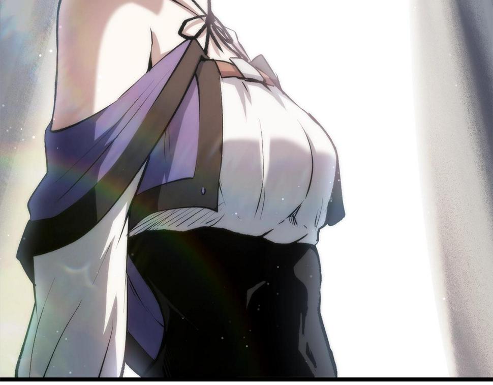 第154话 诱饵61