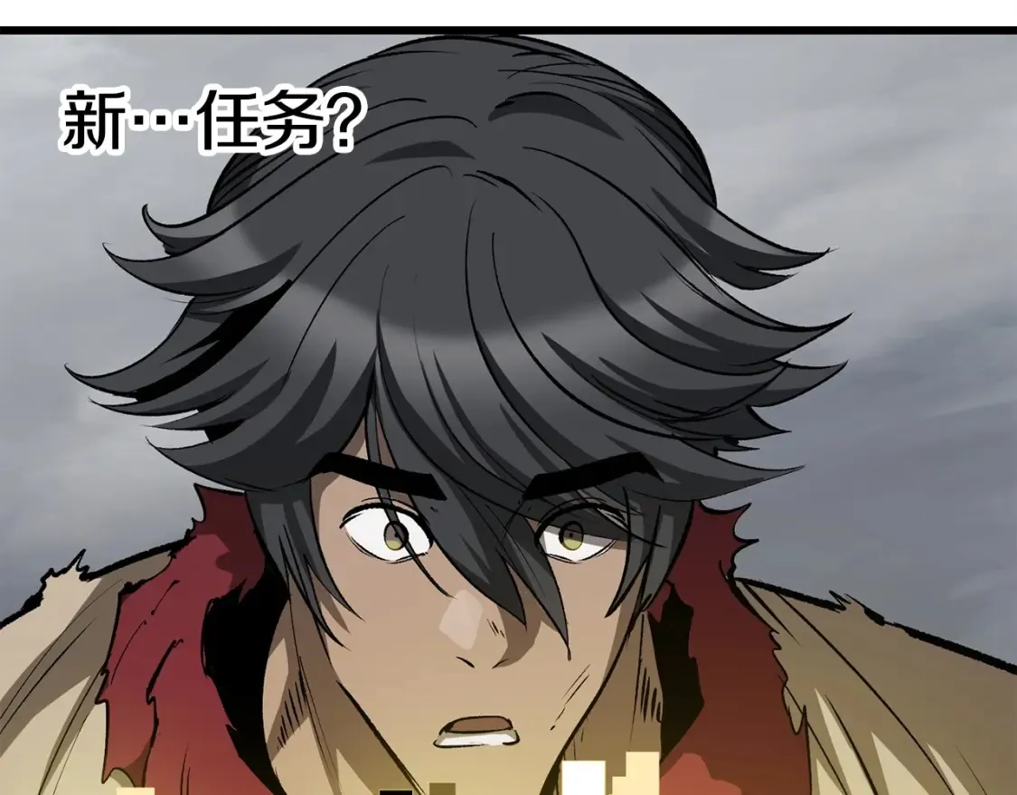 第186话 入狱74