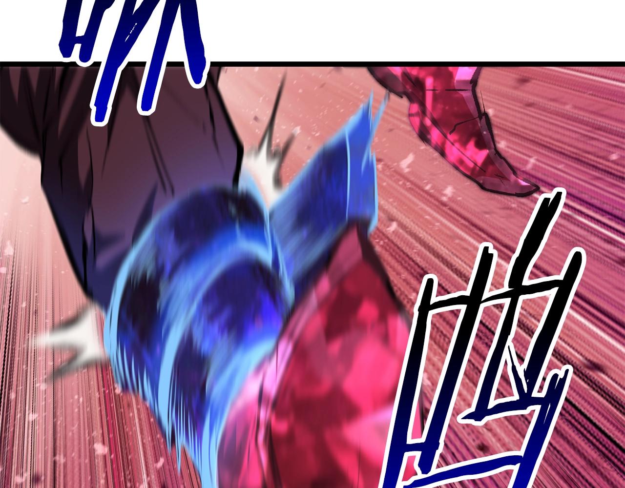 第142话 荒诞38