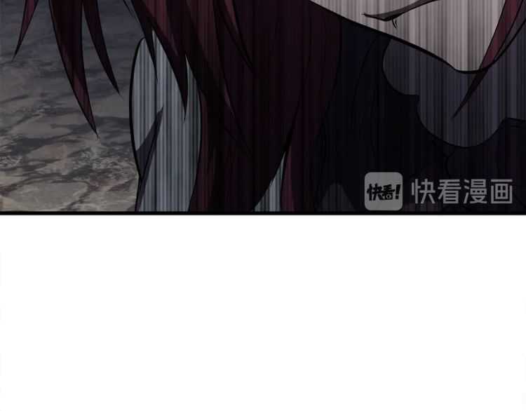 第59话 空手刺击96
