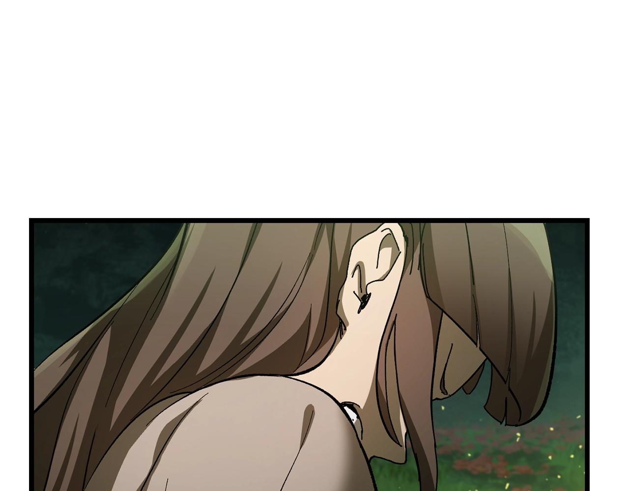 第134话 5级战士133