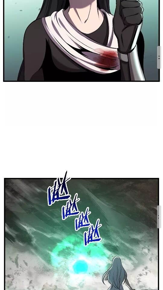 第44话 破局51