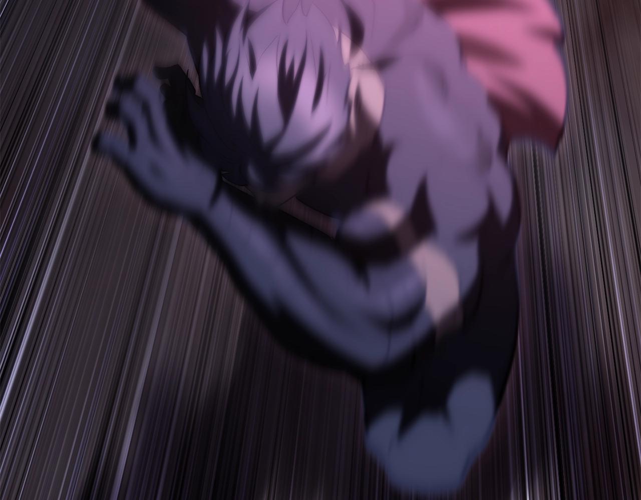 第144话 buff连环斩7