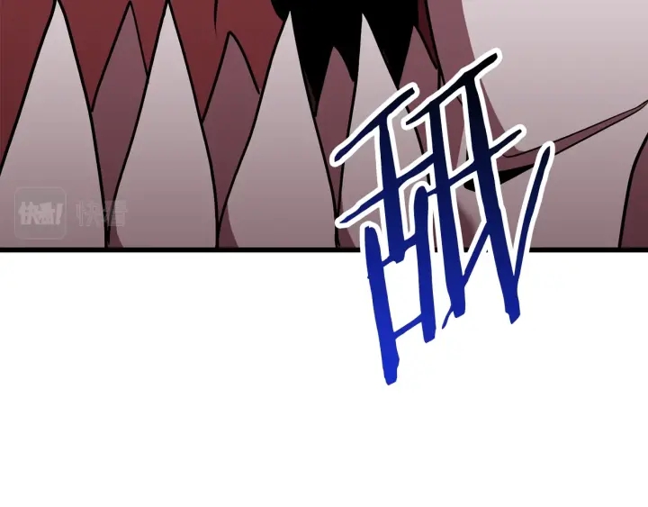 第94话 神的代言人97