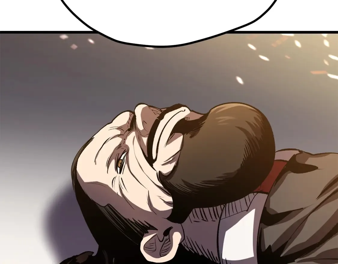 第189话 狼王222