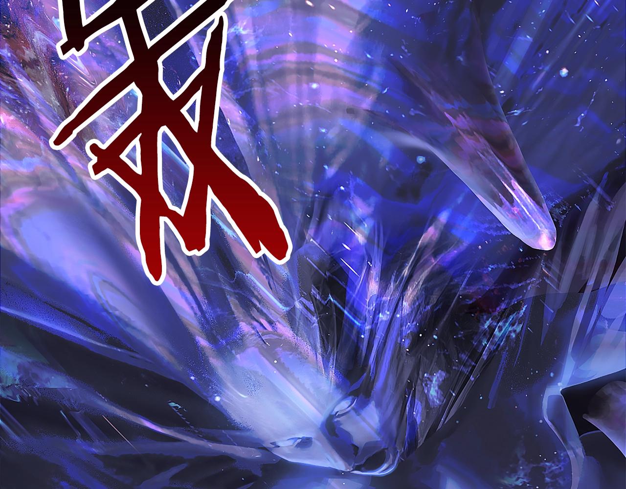 第142话 荒诞44