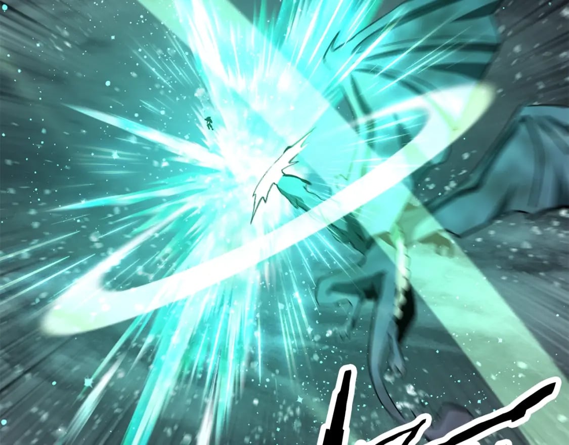 第157话 古龙77