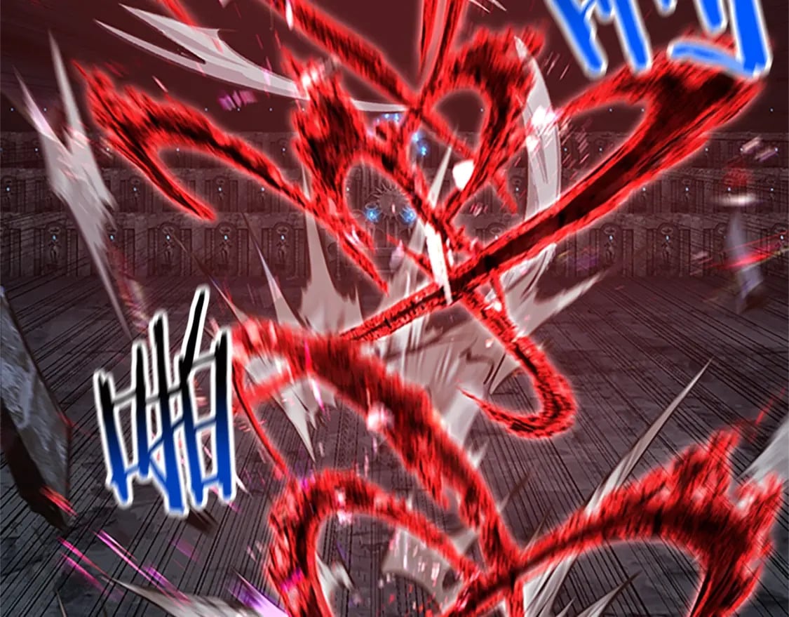 第173话 强者之列53