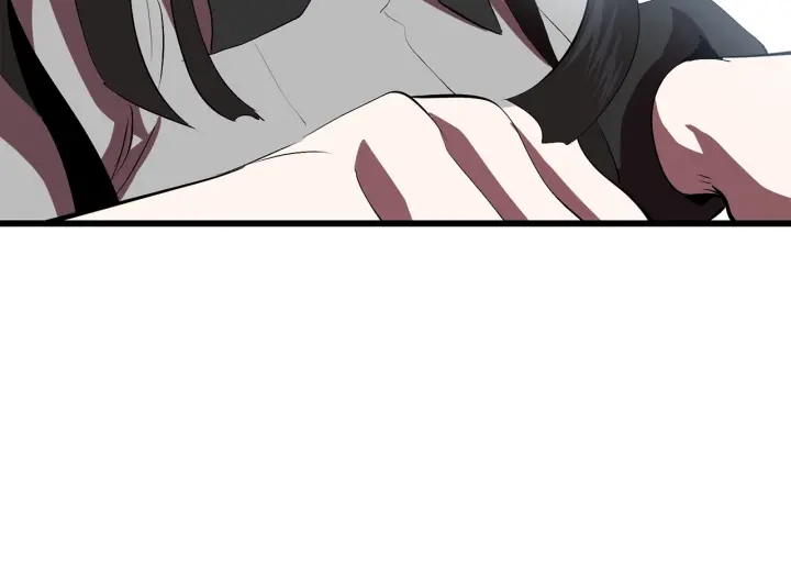 第98话 关闭304