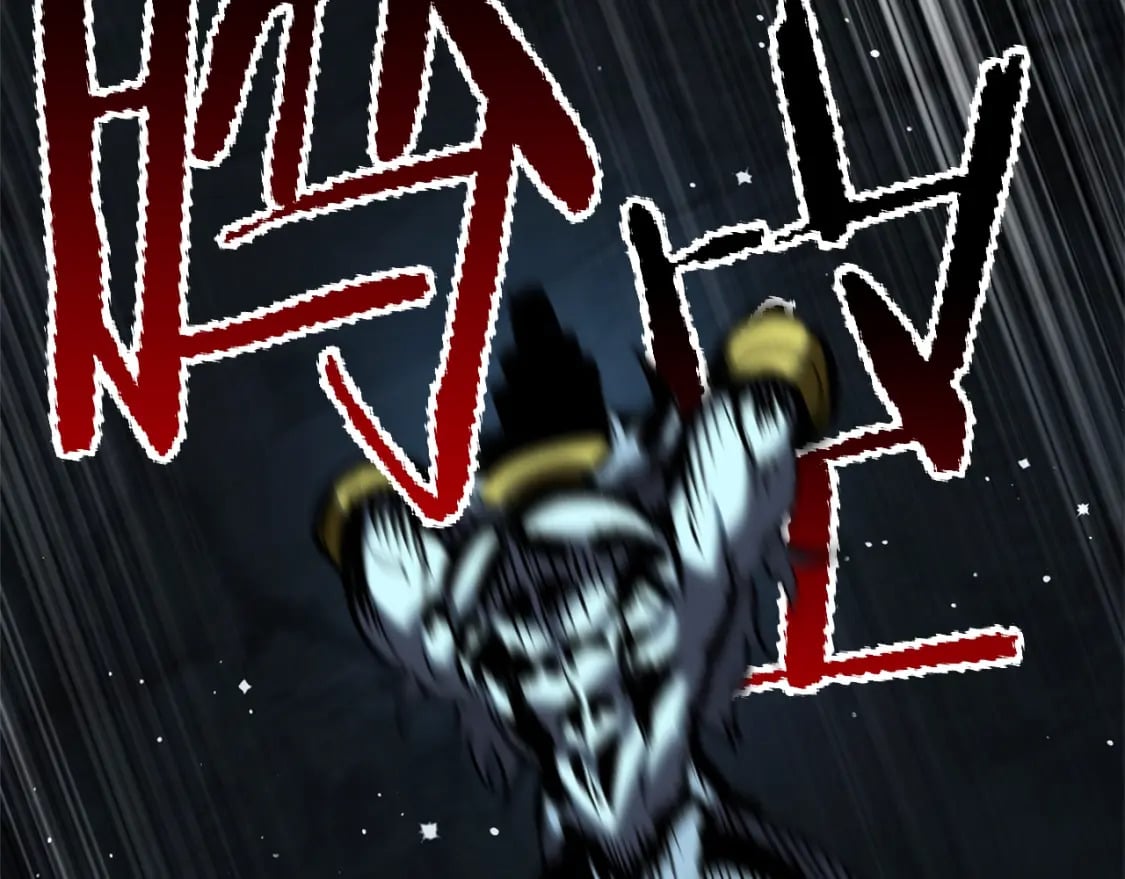 第172话 白银黄牛173